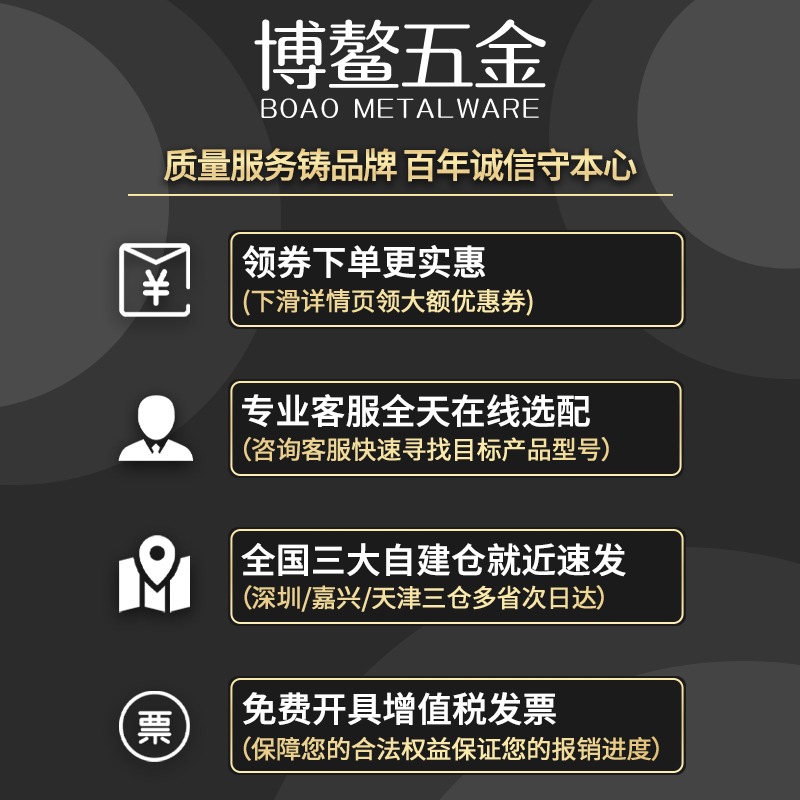 。零件盒塑料透明工具分类箱电子元器件收纳样品格子带盖小螺丝盒