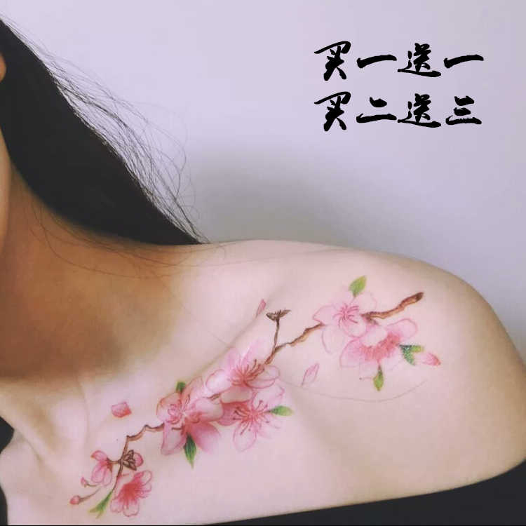 良品 オールドニッポン 花瓶 蓮の花 レンコン Www Hopebound Com