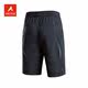 Polestar ກາງແຈ້ງແຫ້ງໄວ, breathable ແລະສະດວກສະບາຍທີ່ຈະໃສ່