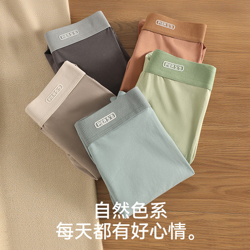 图 5