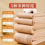 Колготки, леггинсы, осенние штаны