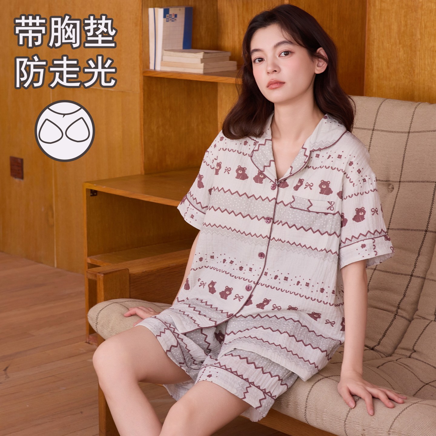 图5