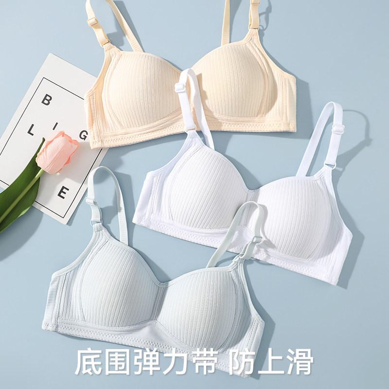 图 2