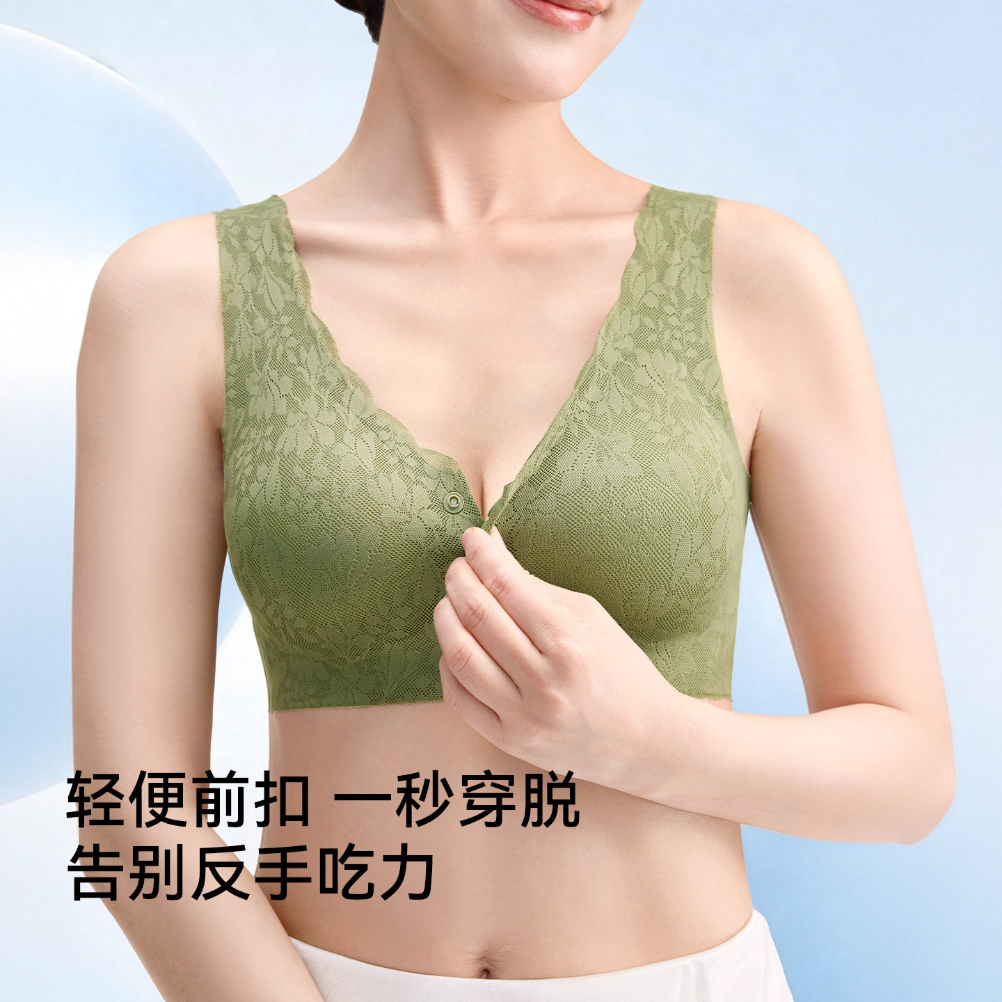 图5