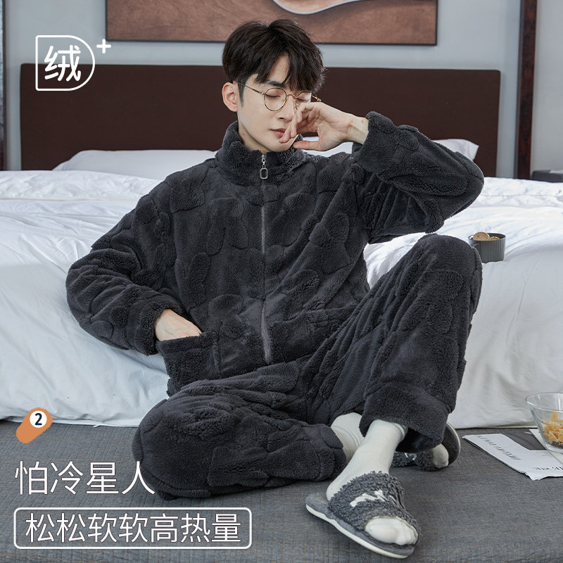 图 4