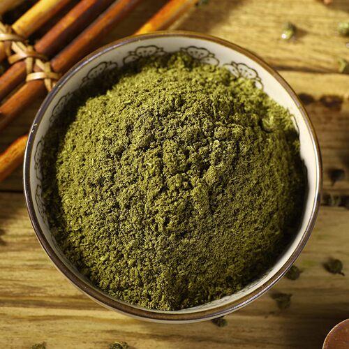 四川特产麻椒粉特麻花椒巴蜀麻辣烫面现磨汉源青花椒商用粉调味粉 - 图0