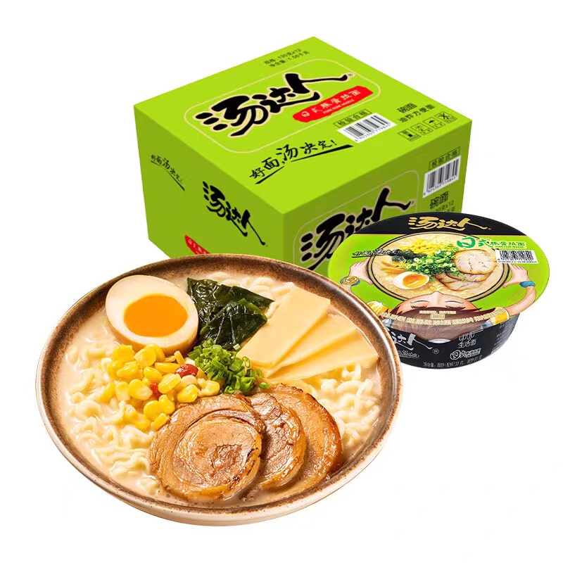 图 5