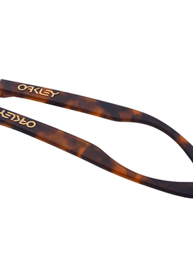 OakleyFrogskins系列眼镜腿配件