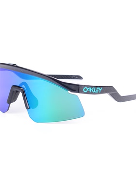 Oakley专业户外运动眼镜OO9229