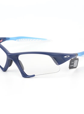 Oakley新款休闲运动太阳镜OO9532