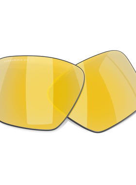 Oakley欧克利太阳镜眼镜原装镜片
