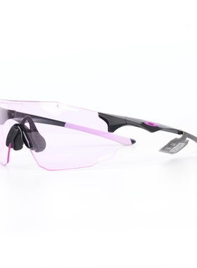 Oakley骑行跑步运动墨镜OO9513D