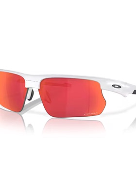 OakleyOO9400户外运动太阳镜