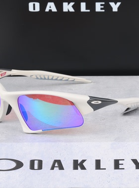 Oakley新款休闲运动太阳镜OO9532