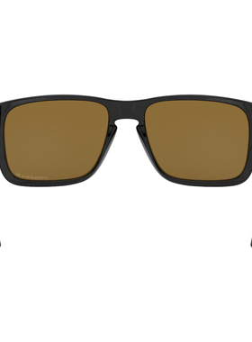 OAKLEY欧克利儿童太阳镜偏光电竞