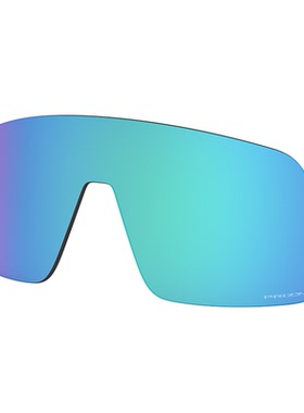 OAKLEY太阳镜镜片PRIZM变色镀膜
