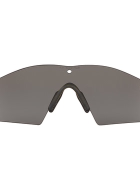 Oakley运动太阳镜防紫外线镜片