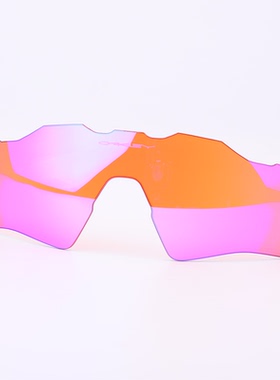 Oakley偏光太阳镜原装镜片镜框架