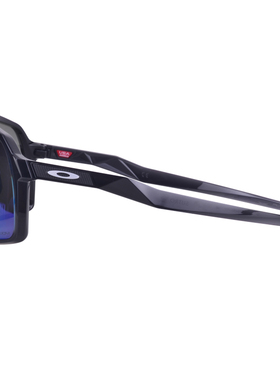 Oakley/欧克利运动太阳镜SUTRO