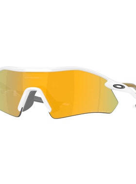 Oakley户外运动休闲墨镜OO9495D