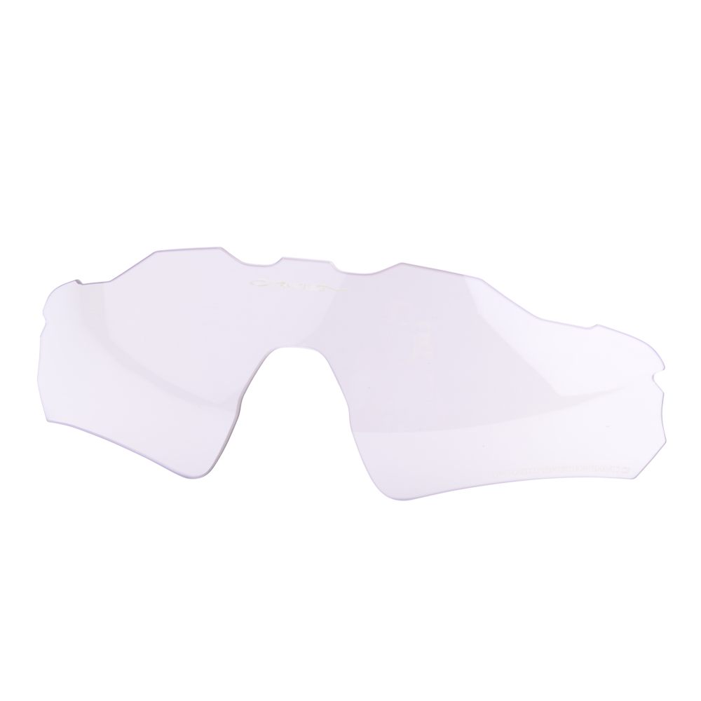 Oakley欧克利RADAR EV OO9208 OO9442 OO9275原装太阳镜片PRIZM - 图1