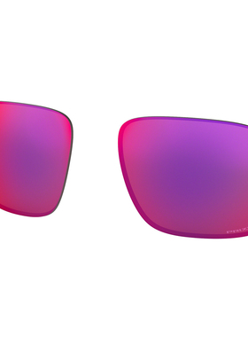 Oakley欧克利太阳镜眼镜原装镜片