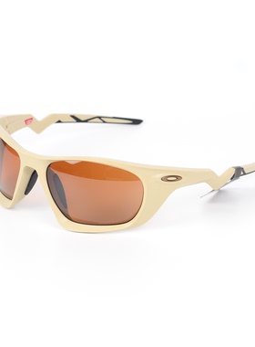 王楚钦同款Oakley运动休闲眼镜