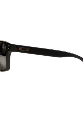 oakley欧克利太阳镜休闲镀膜偏光