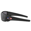 Oakley polarized sports anti-slip sunglasses