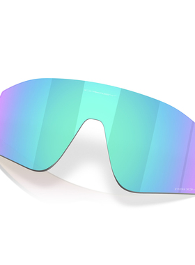 OAKLEY太阳镜镜片PRIZM变色镀膜