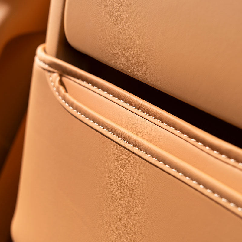 2526款岚图梦想家专用座椅防踢垫后排椅背防护防脏垫车内改装配件,淘宝优惠券,粉丝福利购,淘宝优惠卷