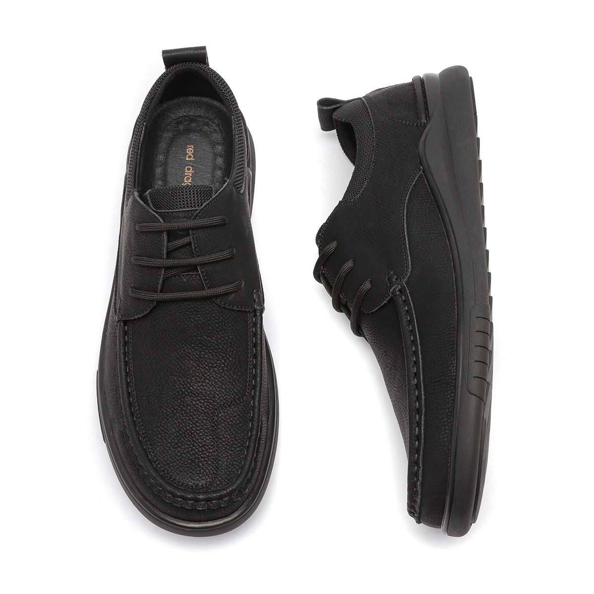 红蜻蜓男凉鞋休闲鞋男夏季正品低帮镂空凉鞋户外潮流单鞋断码清仓,淘宝优惠券,粉丝福利购,淘宝优惠卷