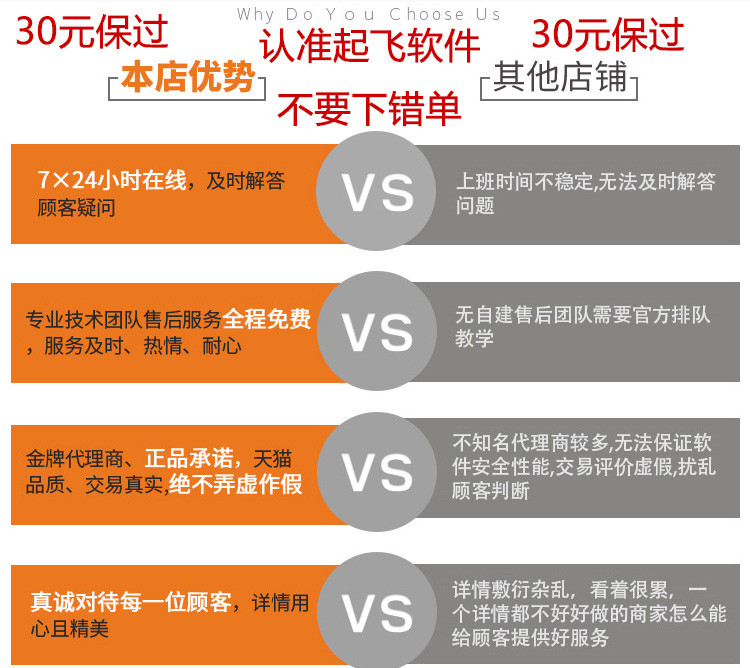 劳务派遣管理系统软件办劳务许可证的信息管理清单的劳务派遣软件 - 图2