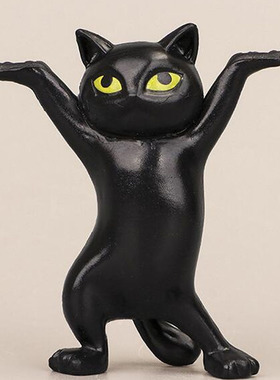 儿童房摆件生日礼物样板间装饰品