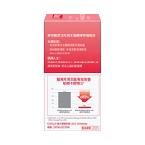 Jiadelu catalo вечерняя приматроза Эссенция нефть легко сталкивается с циклическим дискомфортом и отбеливающей кожей