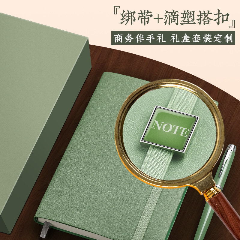 图 3