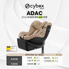 AGR Chiropractic Certification ADAC Group Test Champion