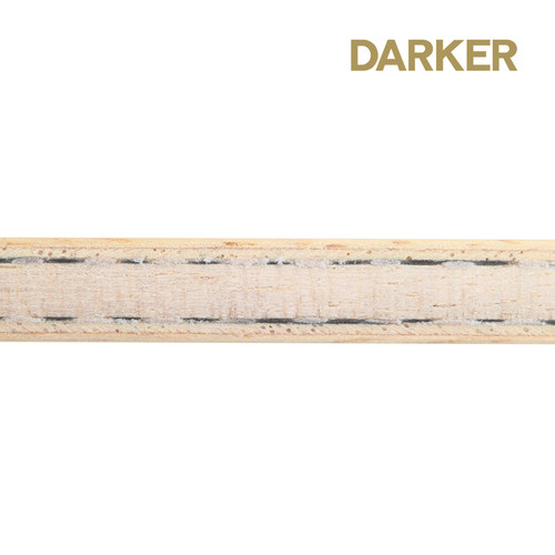 DARKER 达克乒乓球拍底板 LIBERTA SYNERGY/SYNERGY+碳素乒乓底板 - 图3