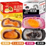 嬮 嬮 粍 閰 閰 ユ 暣绠 妺 ラ ラ ラ ラ 濆 + + 佸 佸 閰 閰 閰 閰 粦 叆 ュ 椋 椋 忓 忓 闱 偣 偣 偣 偣 偣 偣 偣 偣 偣 闱 偣 偣 偣 偣 偣 偣 偣 偣 偣 偣