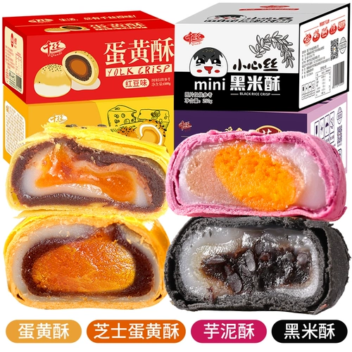 嬮 嬮 粍 閰 閰 ユ 暣绠 妺 ラ ラ ラ ラ 濆 ＋ ＋ 佸 佸 閰 閰 閰 閰 粦 叆 ュ 椋 椋 忓 忓 闱 偣 偣 偣 偣 偣 偣 偣 偣 偣 闱 偣 偣 偣 偣 偣 偣 偣 偣 偣 偣