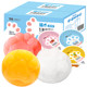 Lactic acid bacteria cat claw jelly 5Jin Jin is equal to 0.5kg, about 75 cups