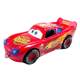 Car Story 3 Racing Lightning McQueen Alloy