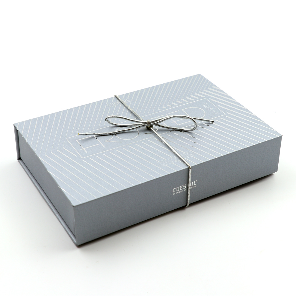 CUESOUL DAZZLING系列喷砂工艺钨钢飞镖软硬专业比赛级酒吧俱乐部 - 图1