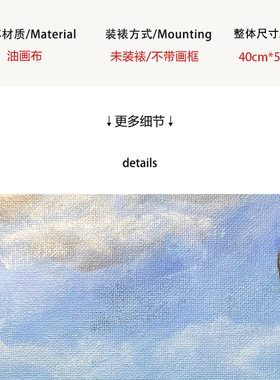 【底价捡漏】Chapman复刻版画有趣搞怪餐厅卧室客厅装饰画挂画芯