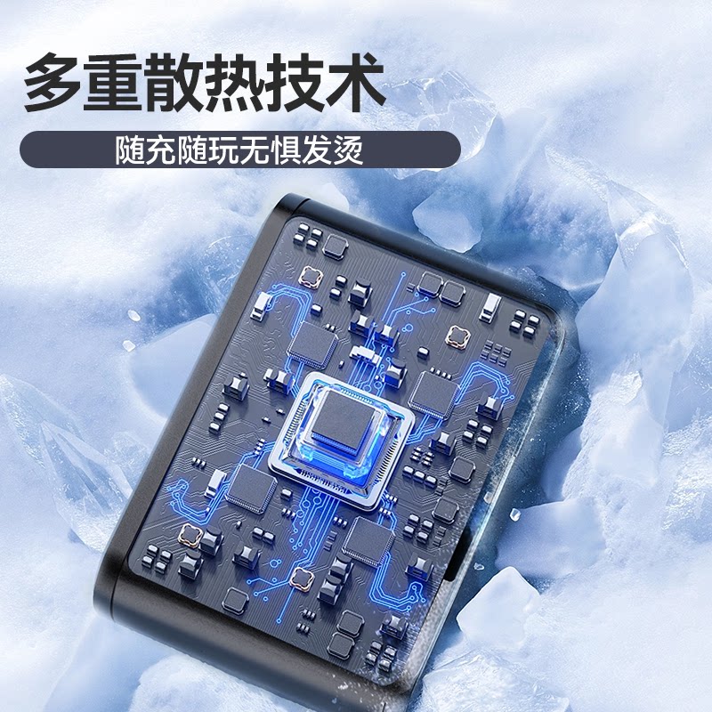 图 4