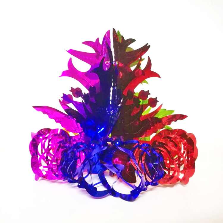 春草花 新人首单立减十元 21年8月 淘宝海外