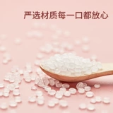 Палочки для еды для мальчиков для тренировок, вспомогательная нескользящая практика из нержавеющей стали, 2-3 лет