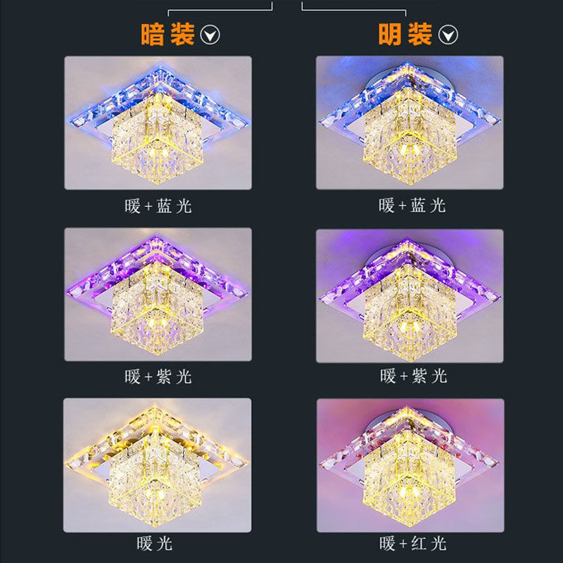 图4