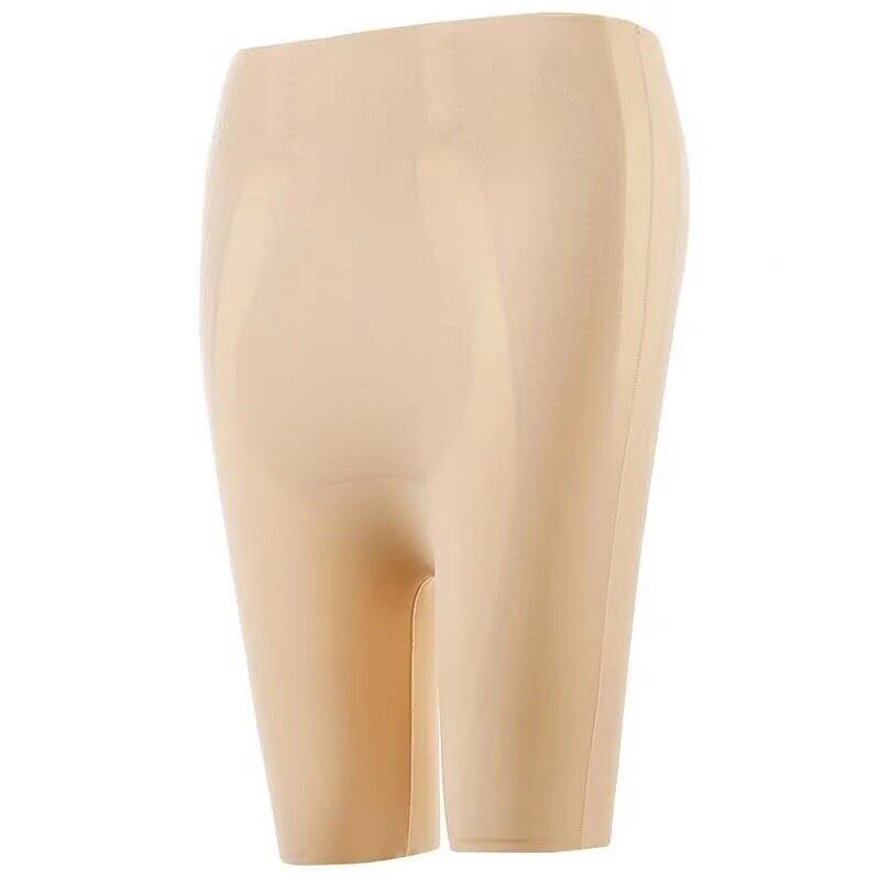 卡卡同款高腰无痕魔力悬浮束腰裤 伊卓蒂塑身美体裤