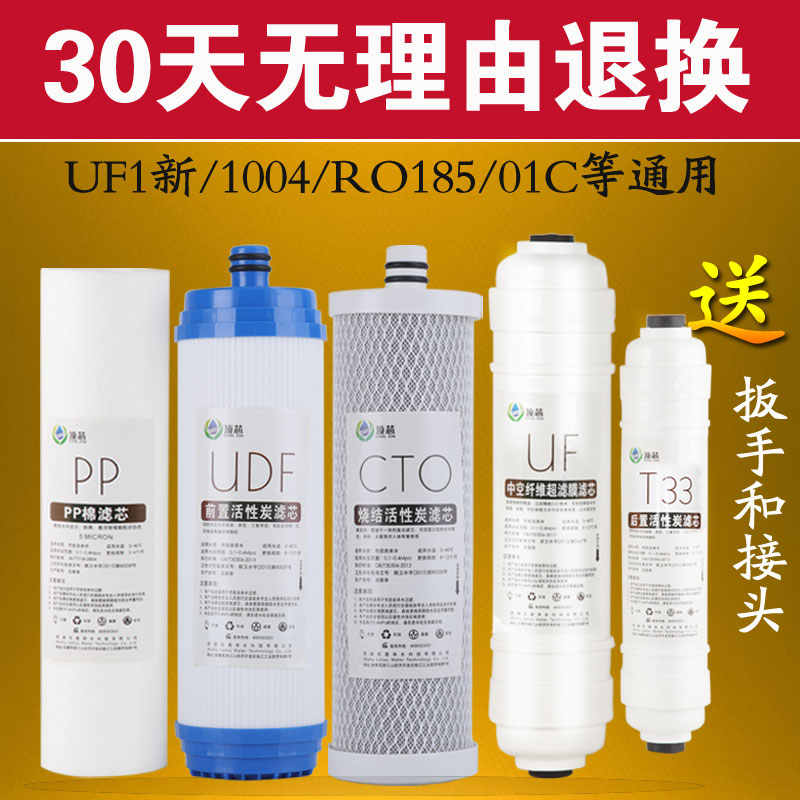 c1002-新人首单立减十元-2022年5月|淘宝海外 c1002-新人首单立减十元-2022年5月|淘宝海外